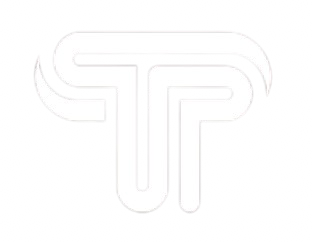 Temupasar Logo